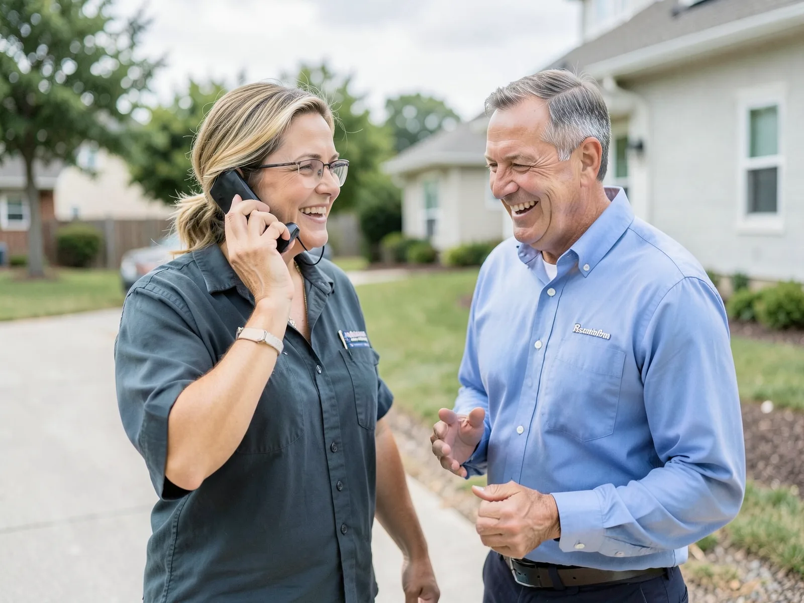 Frequently Asked Questions About Flood Damage Restoration in Willoughby, OH